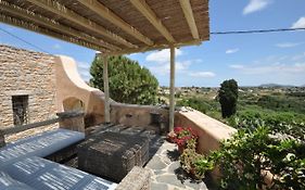 Domus Volto - Kythoikies Holiday Houses